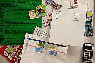 恐怖模拟游戏《动物精神病》Steam页面公开